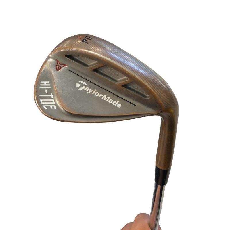 �s�����������@�l�������@�l�h�k�k�d�c�@�f�q�h�m�c�@�g�h�|�s�n�d�i�Q�O�Q�P�j�@�T�S°�^�P�O°