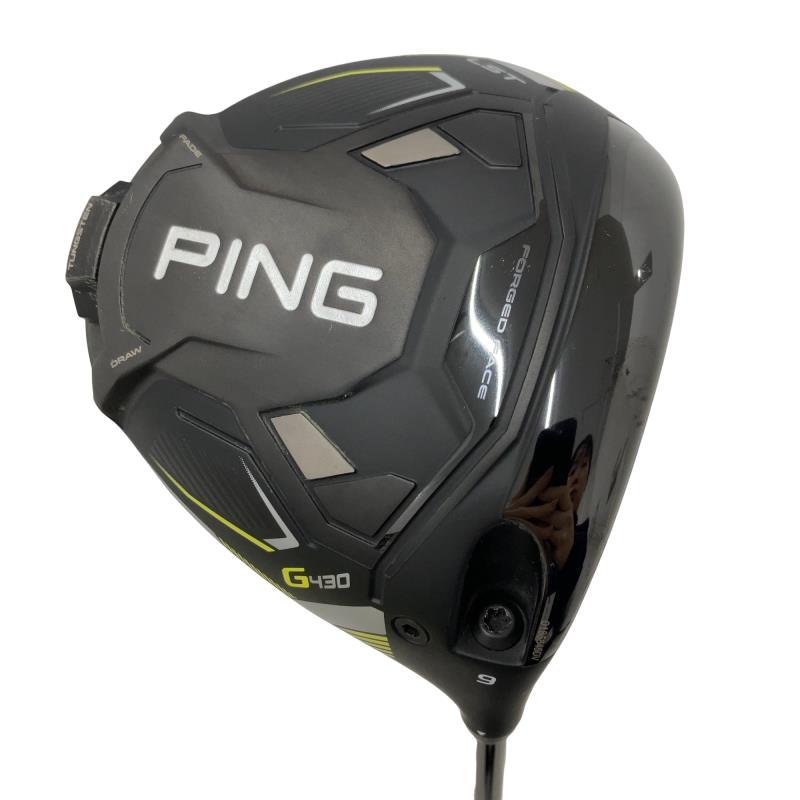 �f�S�R�O�@�k�r�s�@�@�X°