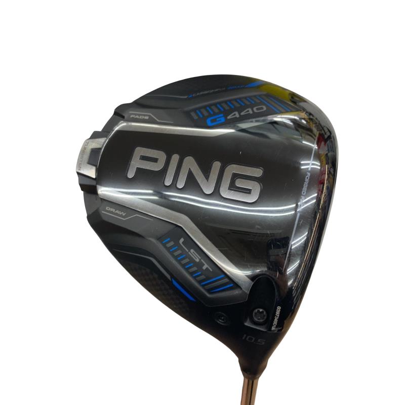 �f�S�S�O�@�k�r�s�@�P�O�D�T°