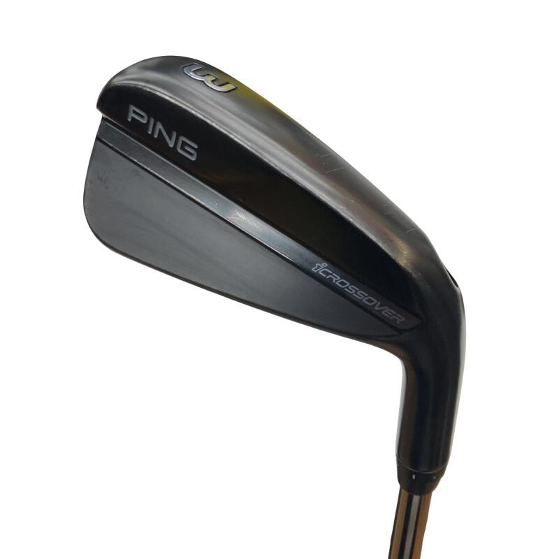 ���b�q�n�r�r�n�u�d�q�@�t�R