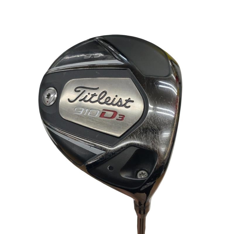 �X�P�O�@�c�R�@�@�X�D�T°