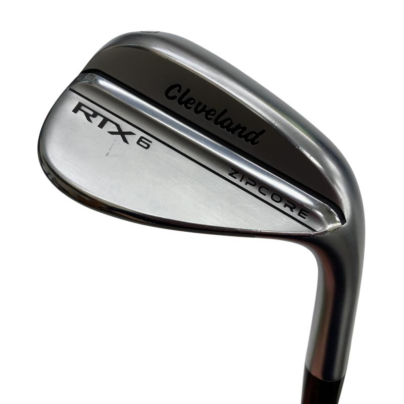 �b�����������������@�q�s�w�|�U�@�y�h�o�b�n�q�d�@�c�A�[�T�e���@�T�O°�^�P�O°�@�l�h�c