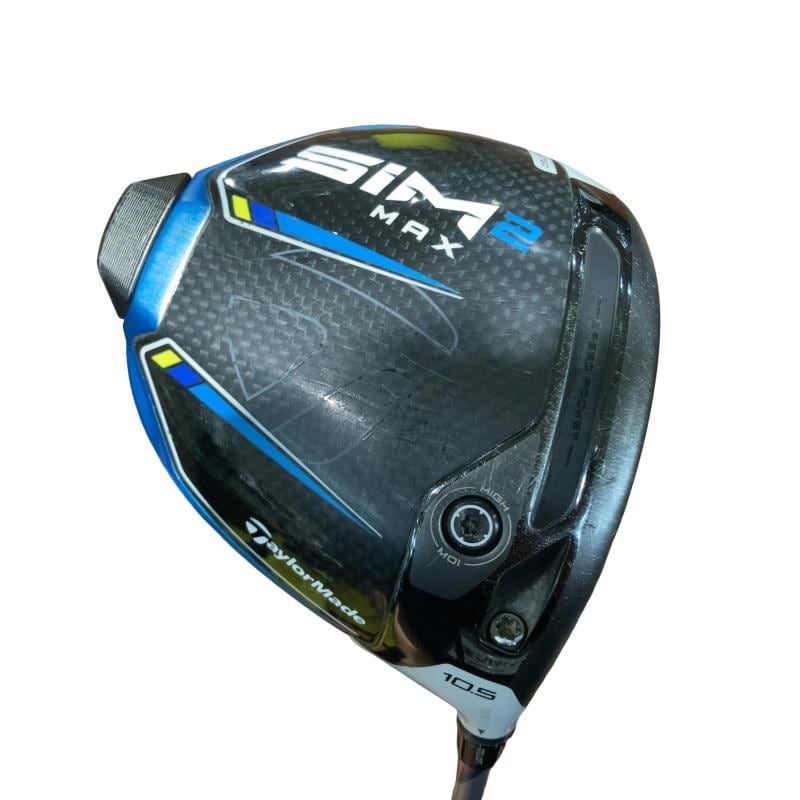 �r�h�l�Q�@�l�`�w�@�P�O�D�T°