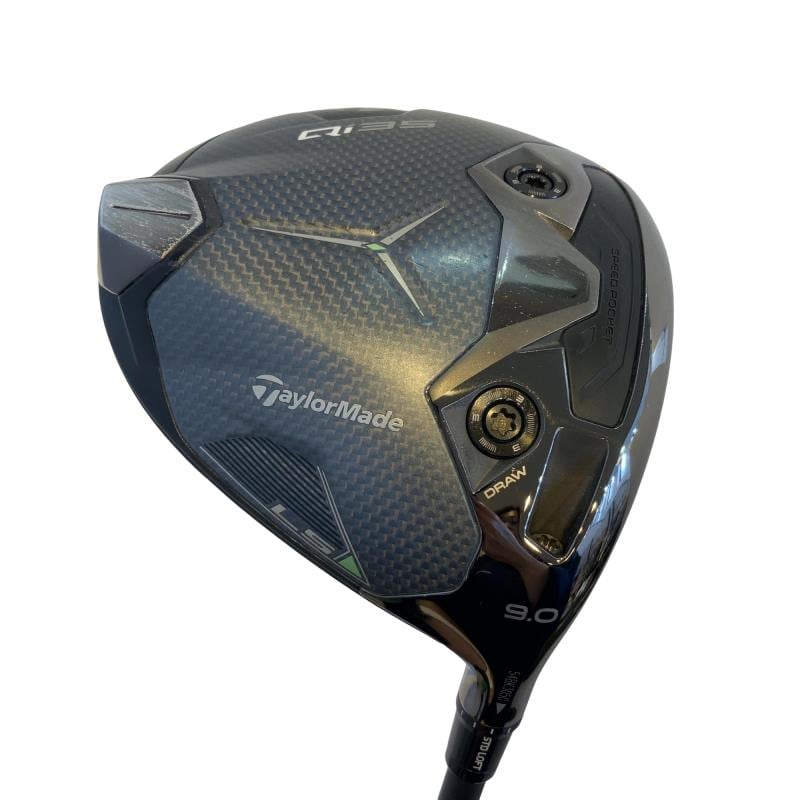 �p���R�T�@�k�r�@�@�X°