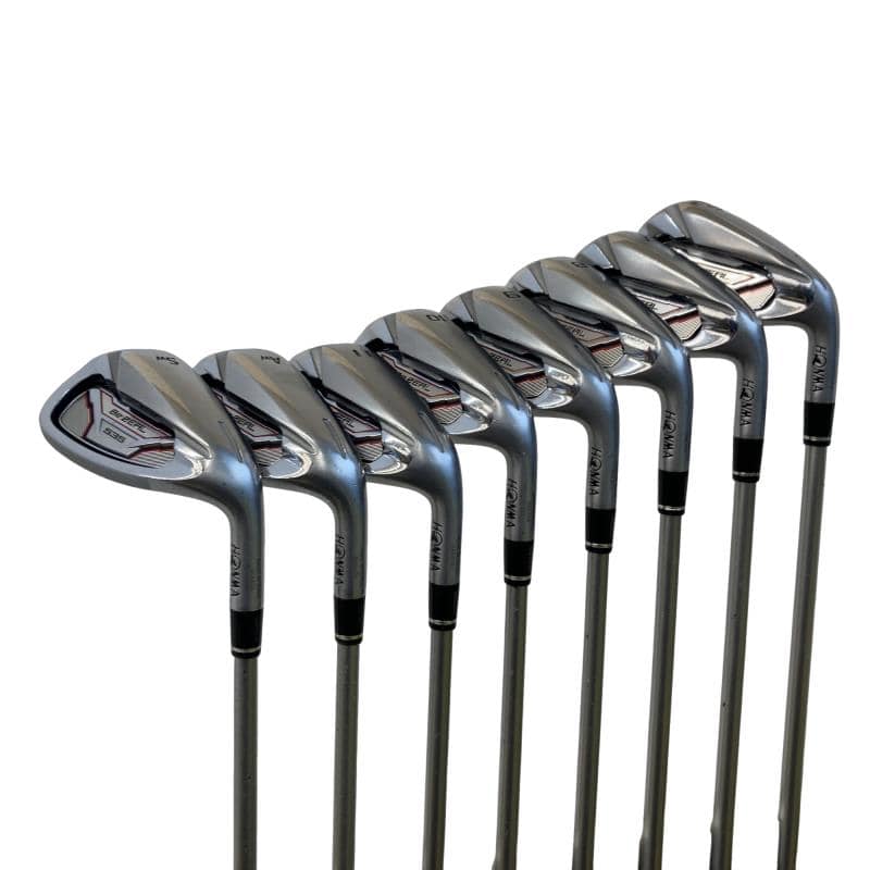 �a���@�y�d�`�k�@�T�R�T�@�@�W�r�i���{���F�W�{�Z�b�g�j