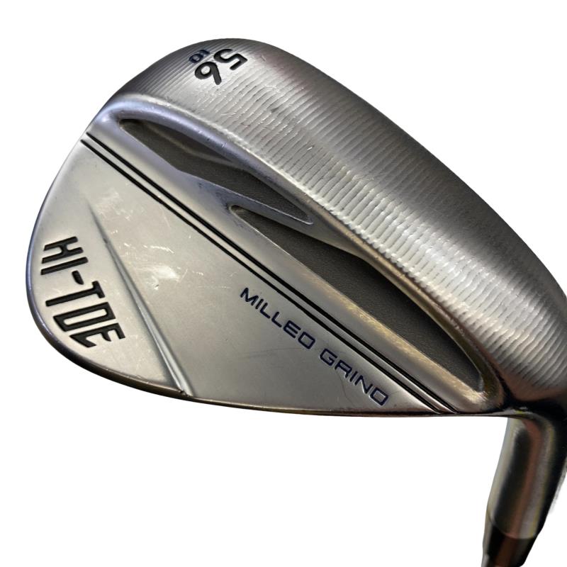 �s�����������@�l�������@�l�h�k�k�d�c�@�f�q�h�m�c�@�g�h�|�s�n�d�i�Q�O�Q�Q�j�@�N���[���@�T�U°�^�P�O°