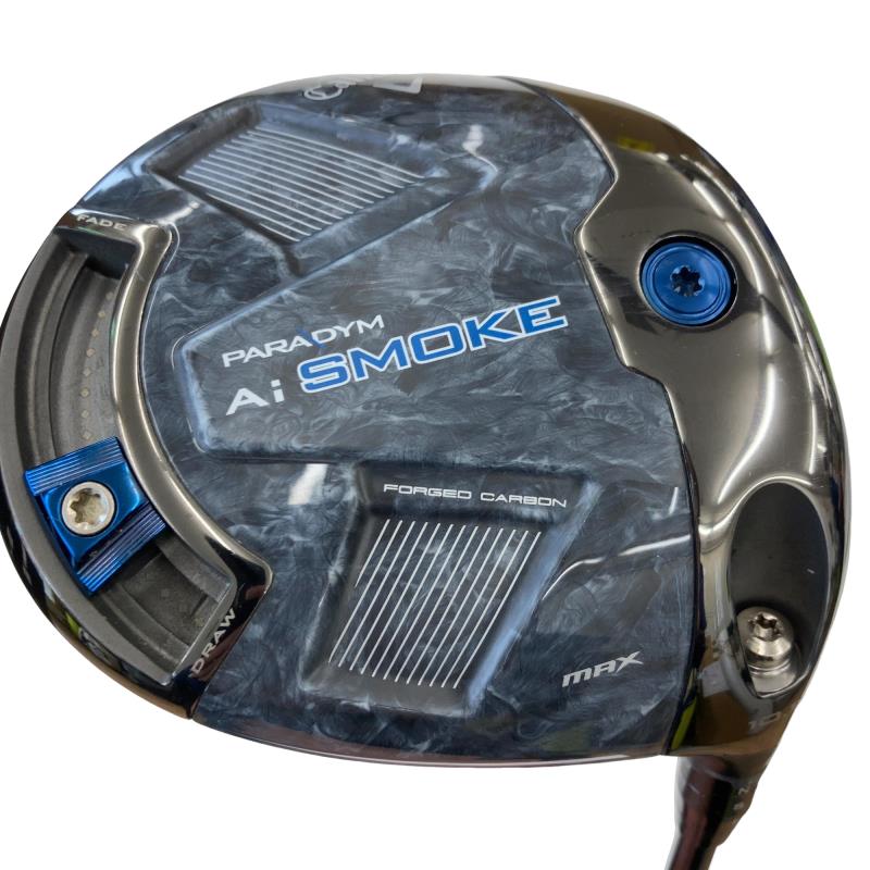 �o�`�q�`�c�x�l�@�`���@�r�l�n�j�d�@�l�`�w�@�P�O�D�T°