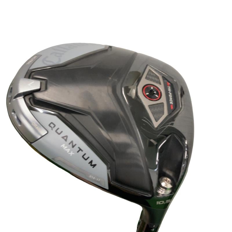 �p�t�`�m�s�t�l�@�l�`�w�@�P�O�D�T°