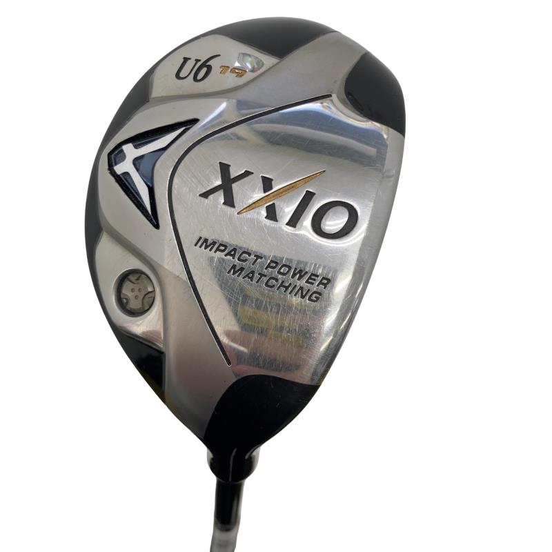 �w�w�h�n�i�Q�O�P�O�j�@�t�U