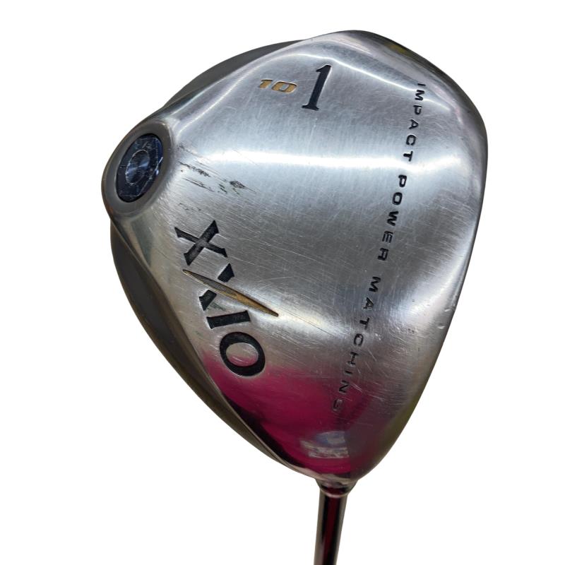 �w�w�h�n�i�Q�O�O�U�j�@�P�O°