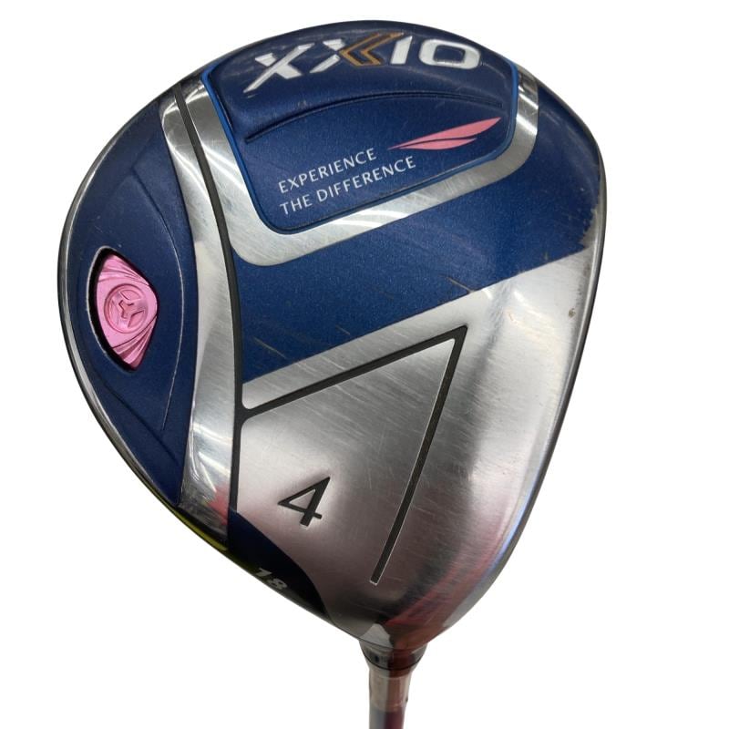 �w�w�h�n�i�Q�O�Q�O�j�@�S�v�@���f�B�[�X