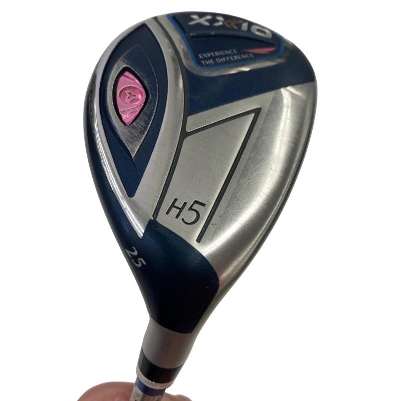 �w�w�h�n�i�Q�O�Q�O�j�@�g�T�@���f�B�[�X