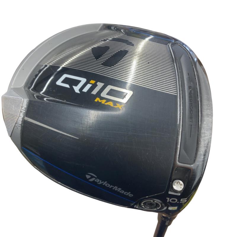 �p���P�O�@�l�`�w�@�P�O�D�T°