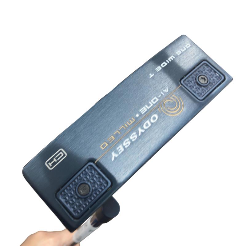 �`���|�n�m�d�E�l�h�k�k�d�c�@�n�m�d�@�v�h�c�d�@�s�@�b�g�@�R�S�C���`