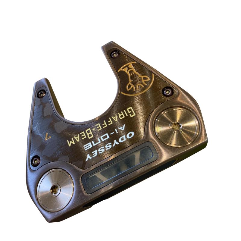 �`���|�n�m�d�@�f�h�q�`�e�e�d�|�a�d�`�l�@���V�@�R�S�C���`