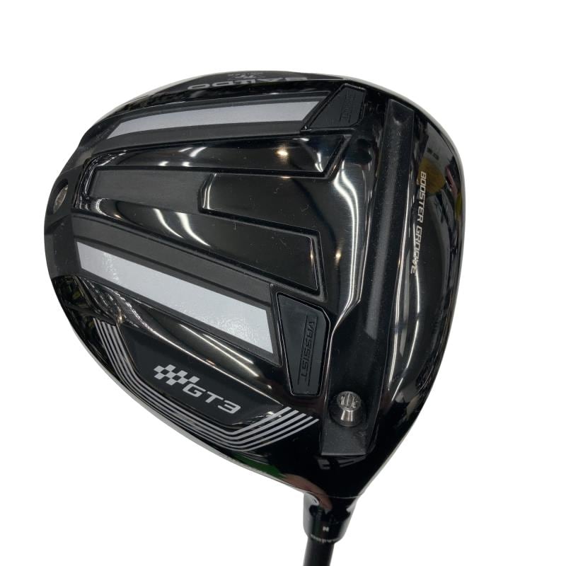 �s�s�@�f�s�R�@�r�g�`�k�k�n�v�@�P�v