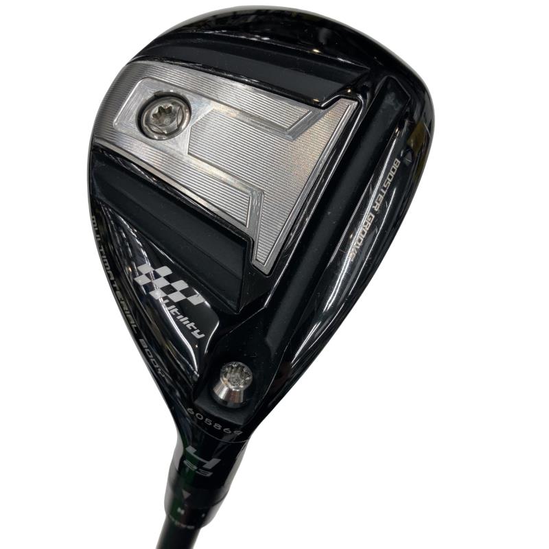 �s�s�@�t�s�h�k�h�s�x�@�t�S