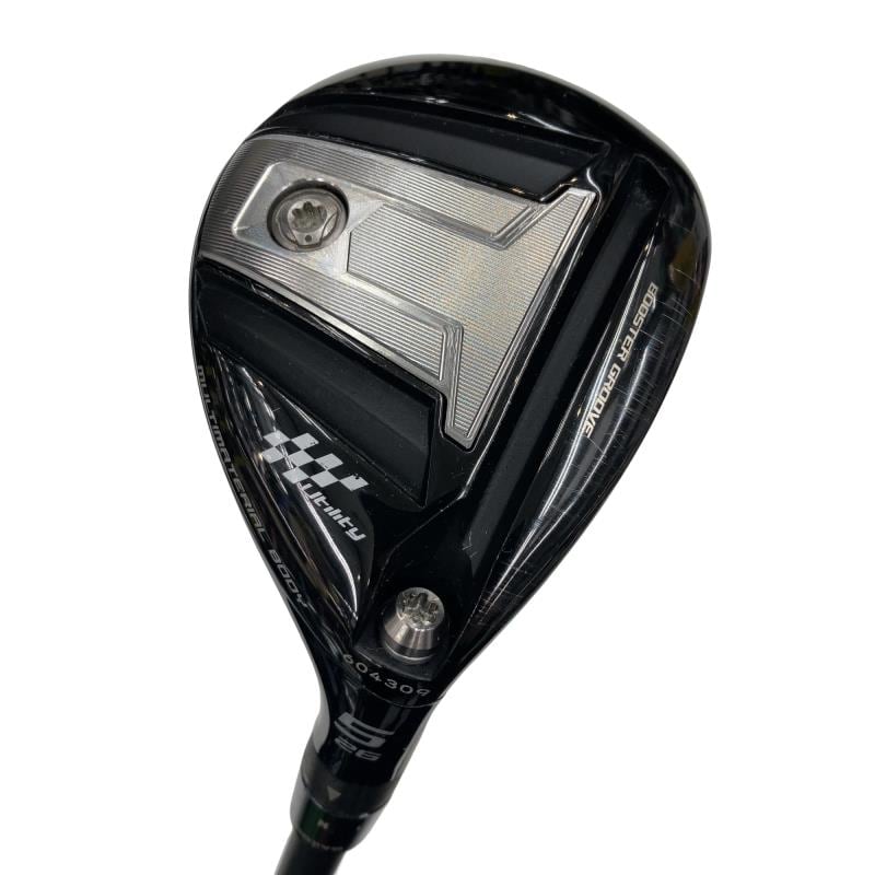 �s�s�@�t�s�h�k�h�s�x�@�t�T