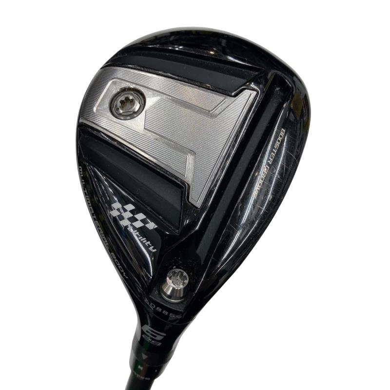 �s�s�@�t�s�h�k�h�s�x�@�t�U