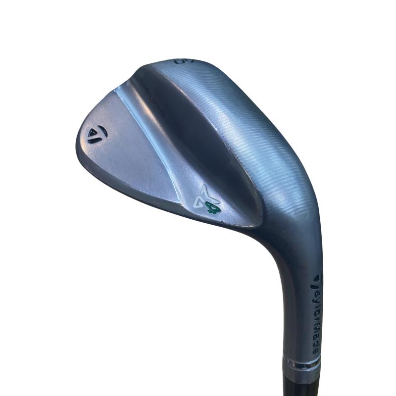 �s�����������@�l�������@�l�h�k�k�d�c�@�f�q�h�m�c�@�S�@�U�O°�^�P�Q°