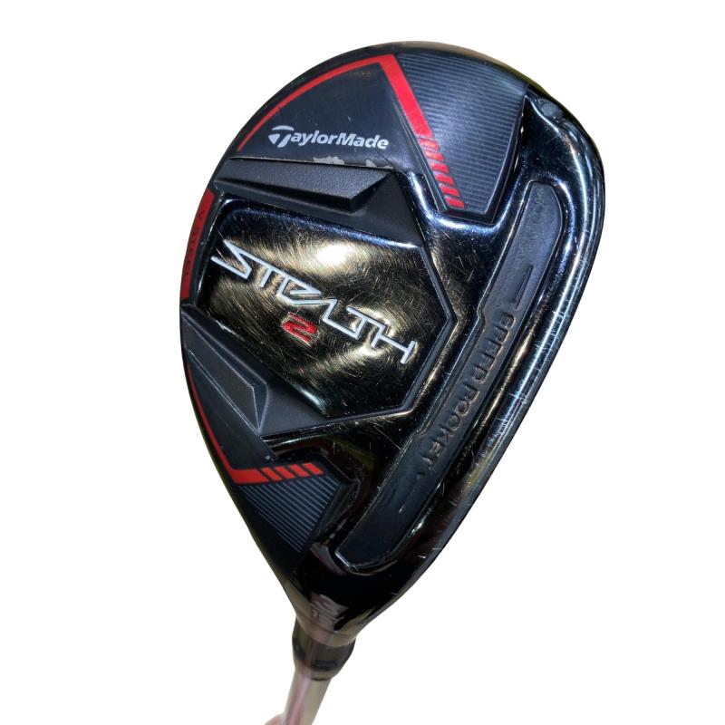 �r�s�d�`�k�s�g�Q�@�t�R