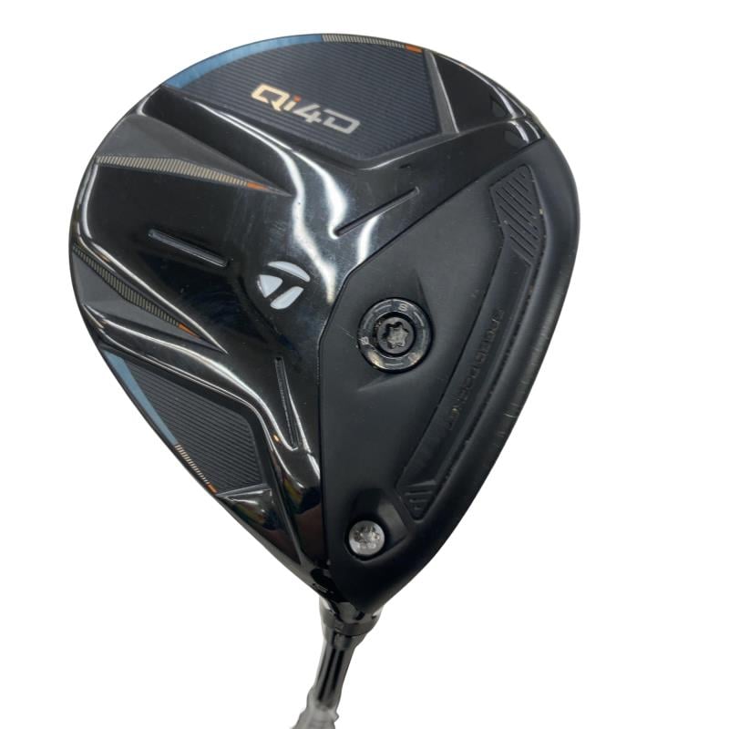 �p���S�c�@�R�v