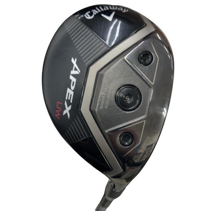 �`�o�d�w�@�t�v�i�Q�O�Q�U�j�@�P�V°