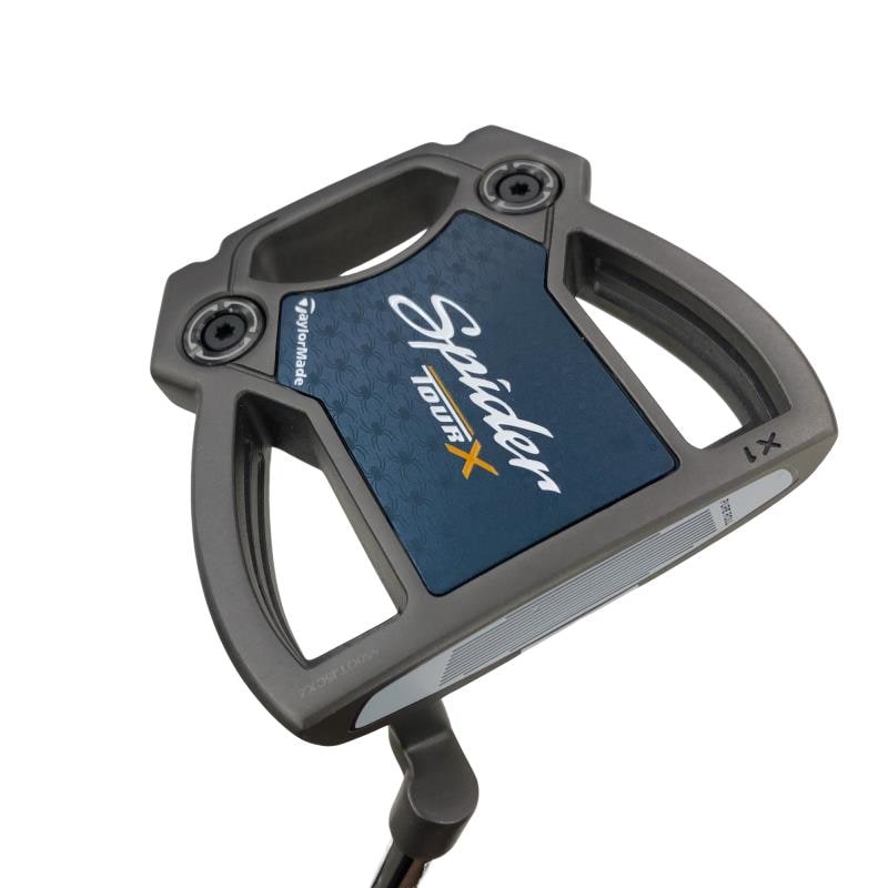 �r�����������@�s�n�t�q�@�w�@�w�P�@�R�T�C���`