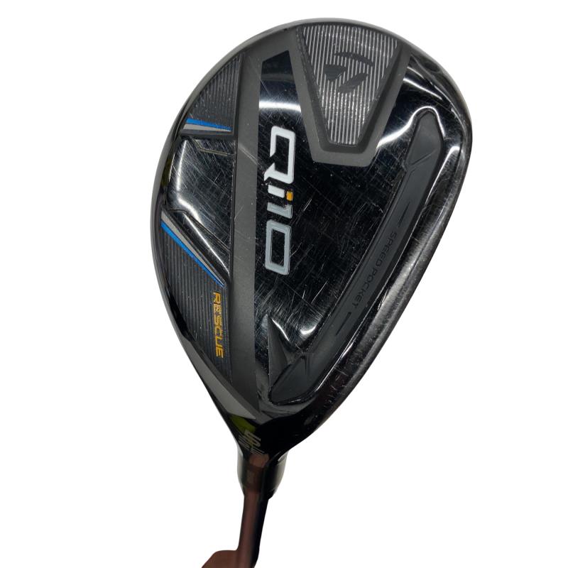 �p���P�O�@�t�T