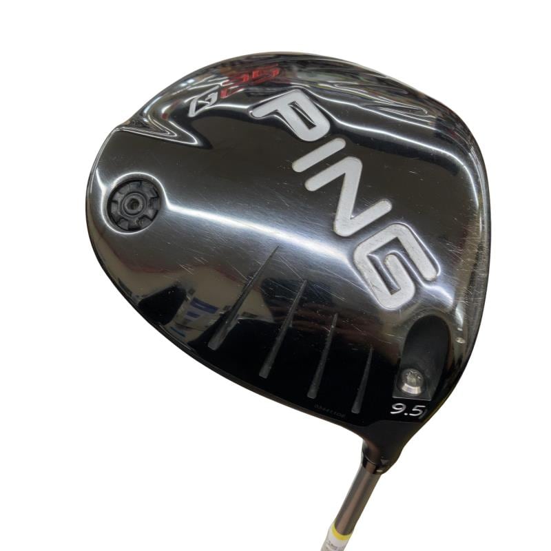 �f�Q�T�@�@�X�D�T°