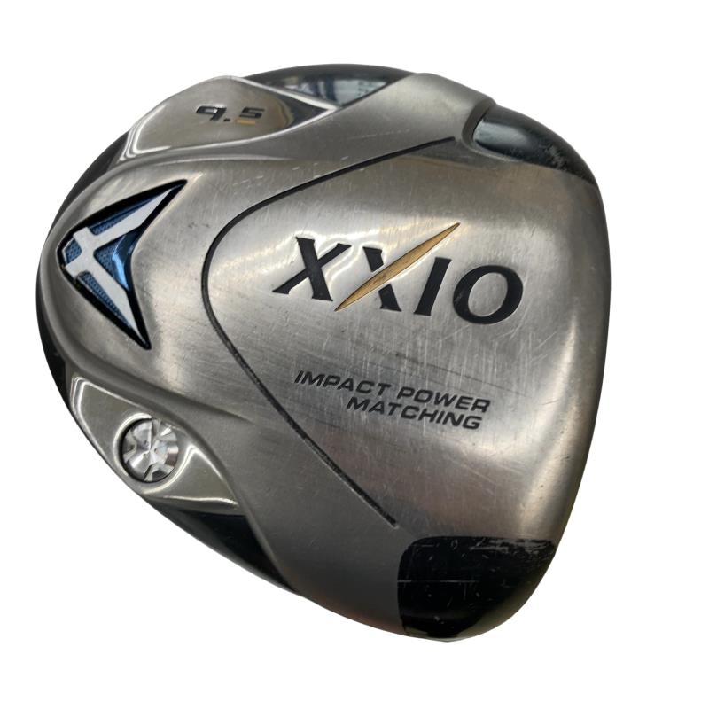 �w�w�h�n�i�Q�O�P�O�j�@�@�X�D�T°