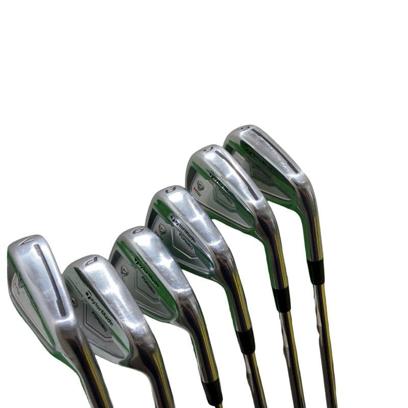 �q�r���@�s�o�@�U�r�i���{���F�U�{�Z�b�g�j