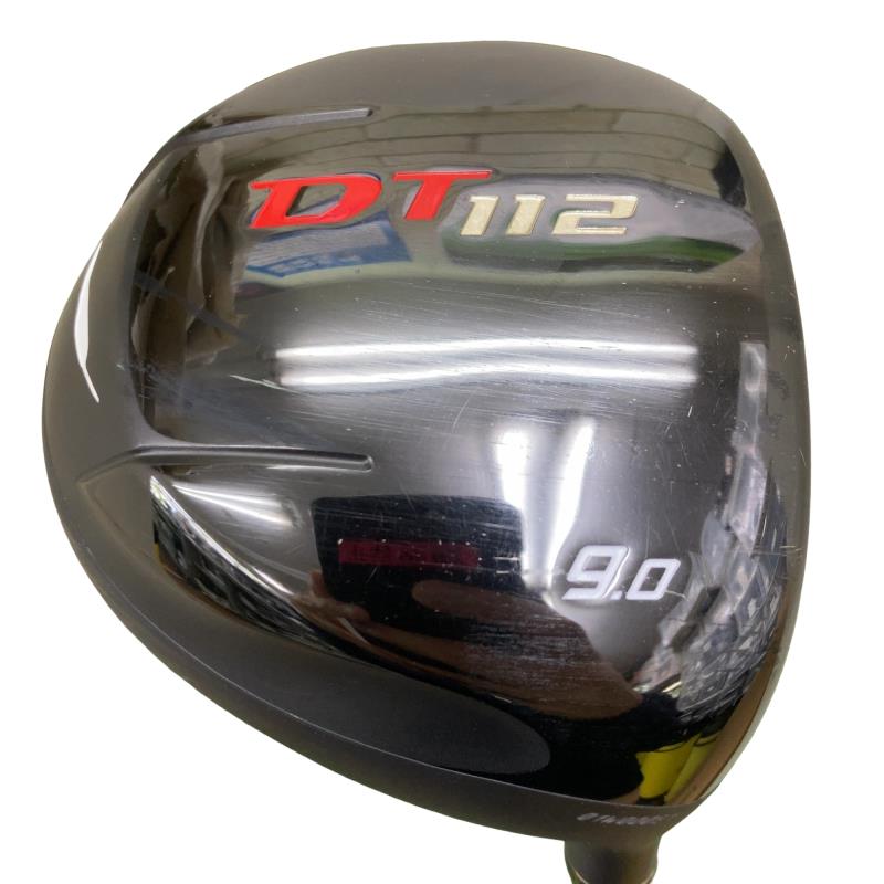 �c�s�|�P�P�Q�@�@�X°