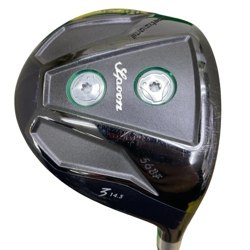 �b�n�l�o�d�s�h�y�h�n�m�d�@�T�U�W�e�@�R�v