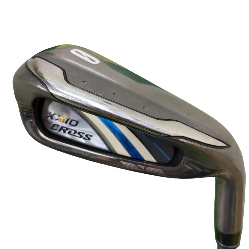 �w�w�h�n�@�b�q�n�r�r�i�Q�O�Q�P�j�@���O