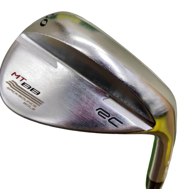 �q�b�@�a�a�@�v�d�c�f�d�@�T�O°