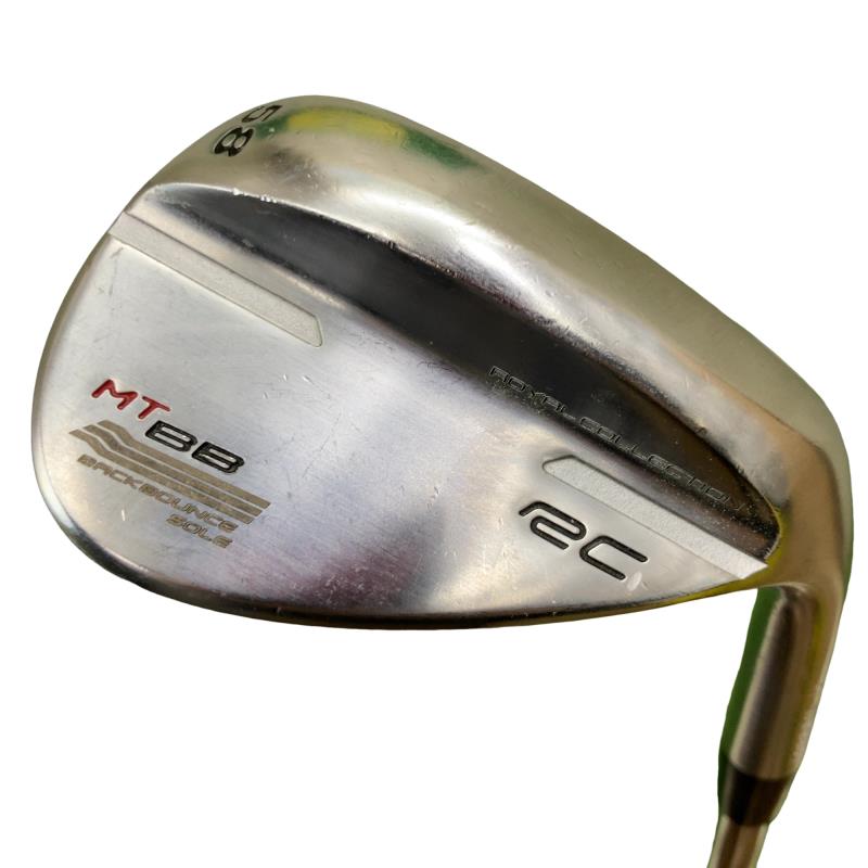 �q�b�@�a�a�@�v�d�c�f�d�@�T�W°