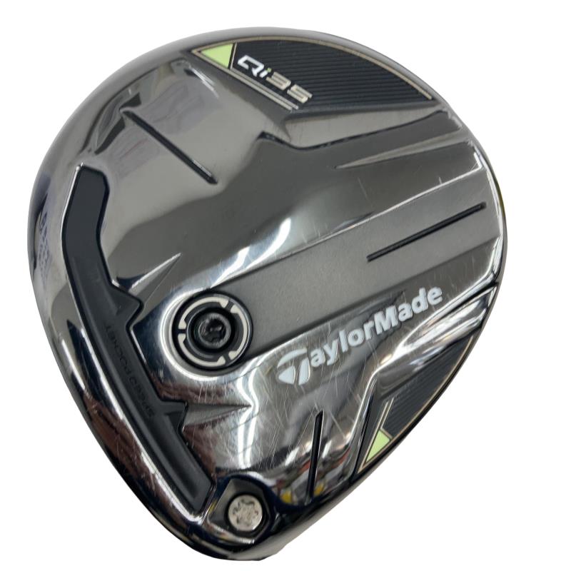 �p���R�T�@�T�v�@���t�e�B