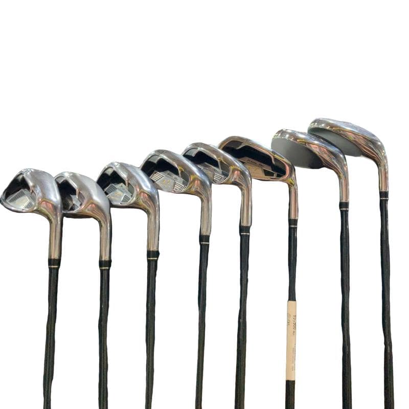 �b�h�s�`�s�h�n�m�@�u�P�@�W�r�i���{���F�W�{�Z�b�g�j