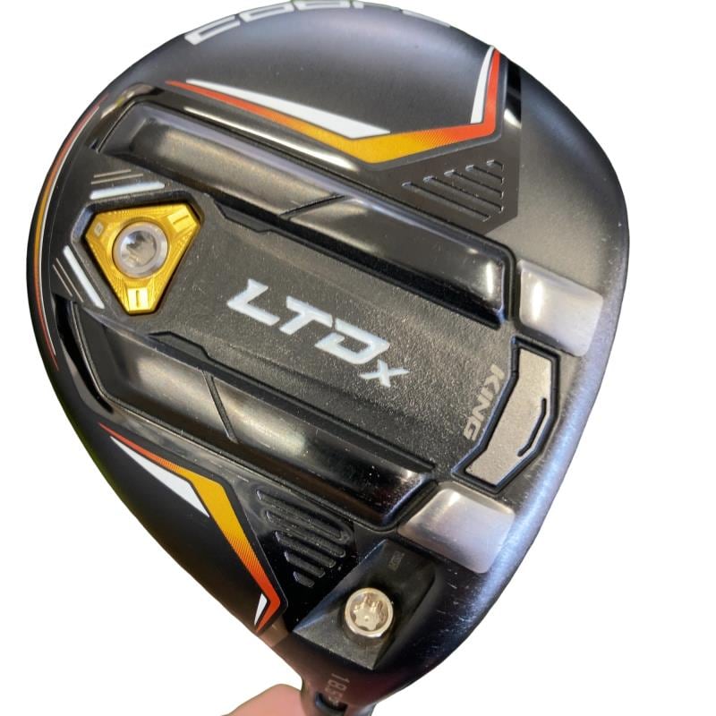 �j�h�m�f�@�k�s�c���@�T�v�i�u���b�N�j