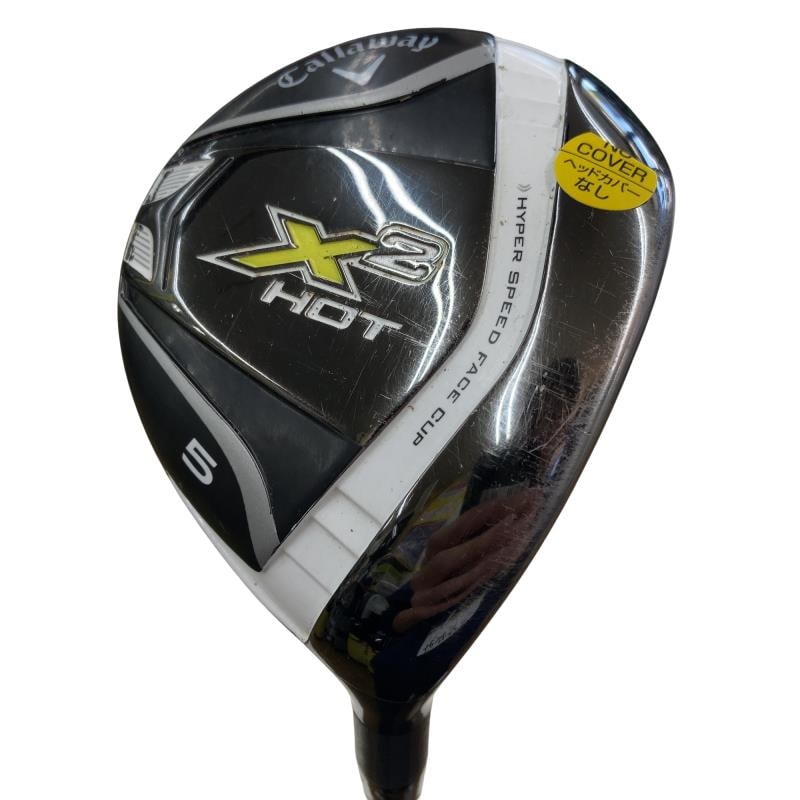 �w�Q�@�g�n�s�@�@�T�v