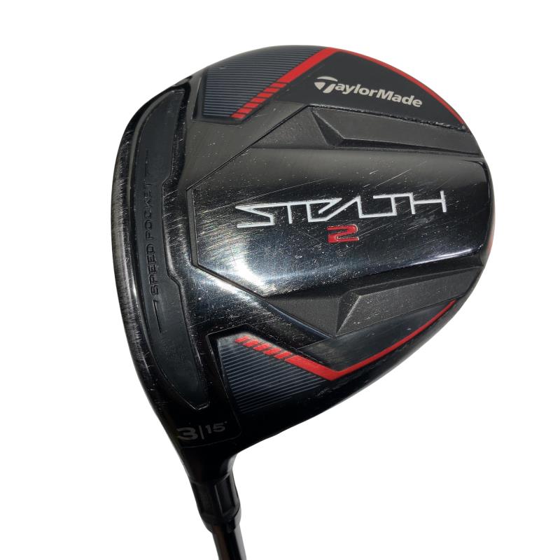 �r�s�d�`�k�s�g�Q�@�R�v�@���t�e�B