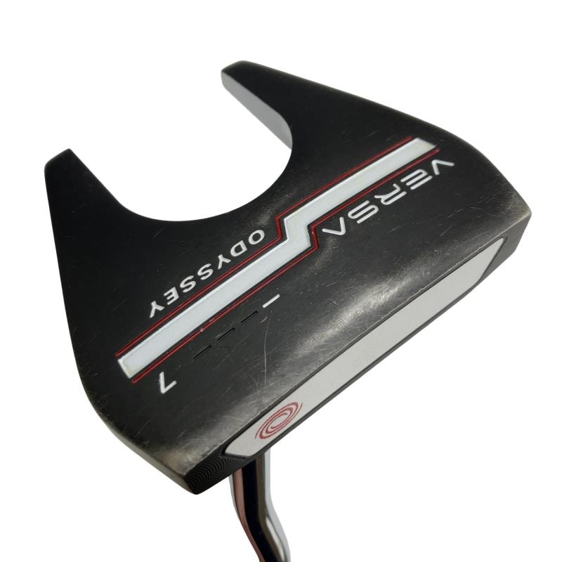 �u�d�q�r�`�@���V�@�u���b�N�i�z���]���^���j�@�R�S�C���`