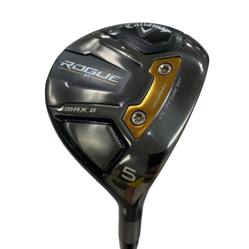 �q�n�f�t�d�@�r�s�@�l�`�w�@�c�@�T�v