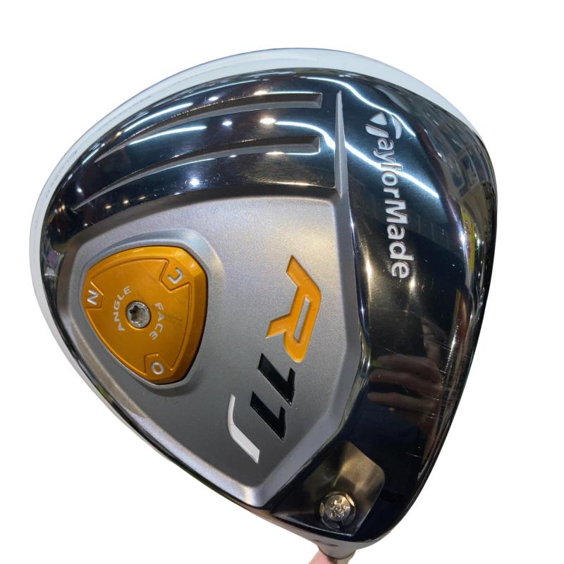 �q�P�P�i�@�@�X°