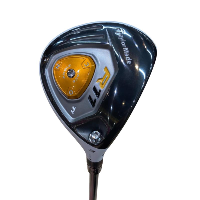 �q�P�P�@�s���@�R�v