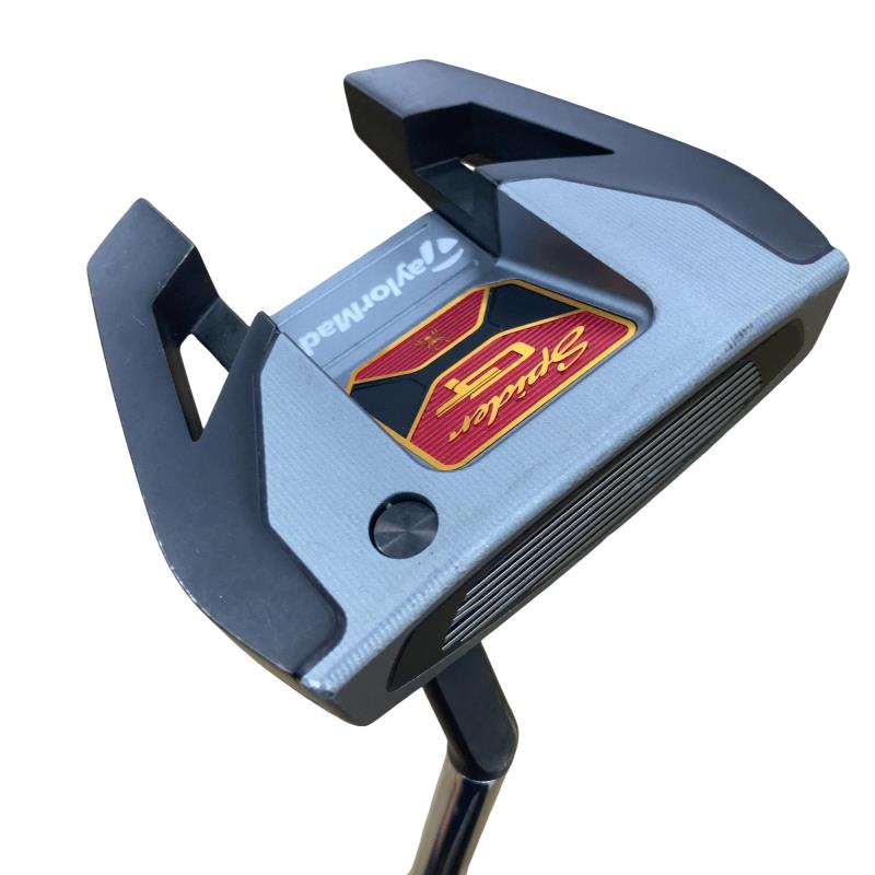 �r�����������@�f�s�@�r�h�k�u�d�q�@�X���[���X�����g�@�R�R�C���`