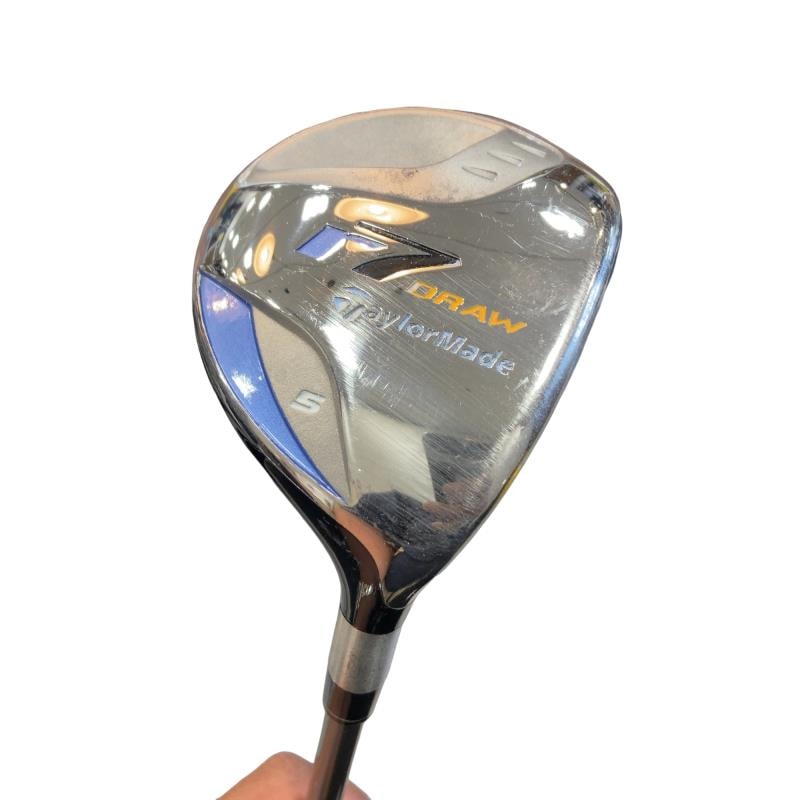 ���V�@�c�q�`�v�@�e�v�@�T�v�@���f�B�[�X