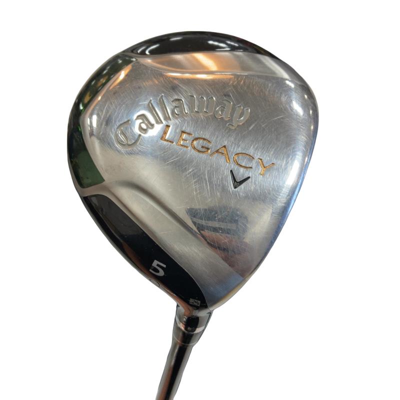 �k�d�f�`�b�x�i�Q�O�P�O�j�@�T�v