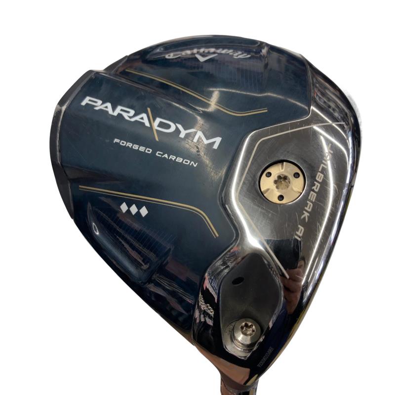 �o�`�q�`�c�x�l�@�������@�@�X°